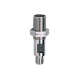 Ifm OGT302 Diffuse Reflection Sensor