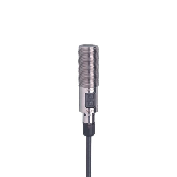 Ifm OGT501 Diffuse Reflection Sensor