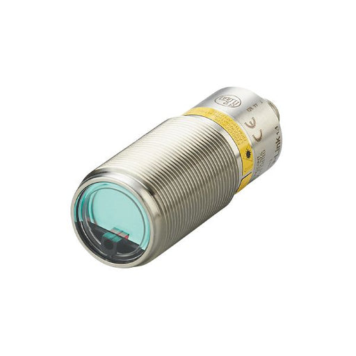 Ifm OID204 Laser Distance Sensor