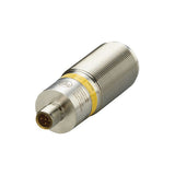 Ifm OID204 Laser Distance Sensor