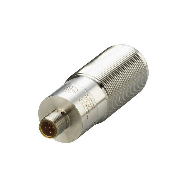 Ifm OID254 Laser Distance Sensor