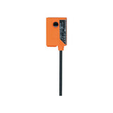 Ifm OJ5011 Through-Beam Sensor Transmitter