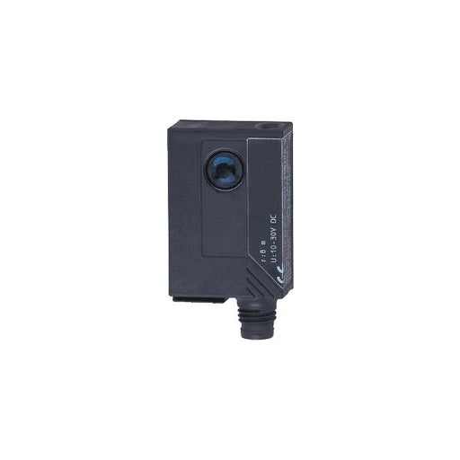 Ifm OJ5014 Retro-Reflective Laser Sensor