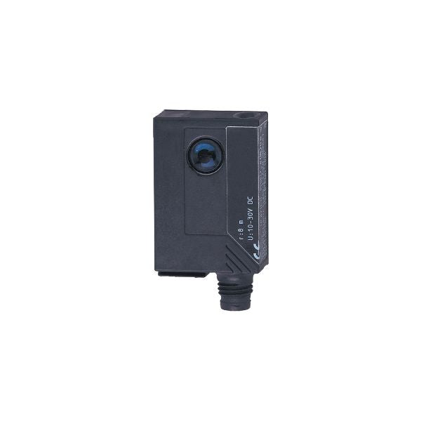 Ifm OJ5016 Through-Beam Laser Sensor Transmitter