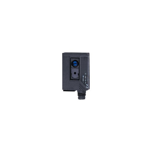 Ifm OJ5053 Laser Diffuse Reflection Sensor