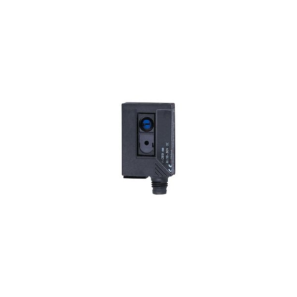 Ifm OJ5056 Laser Diffuse Reflection Sensor