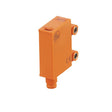 Ifm OJ5108 Through-Beam Sensor Transmitter