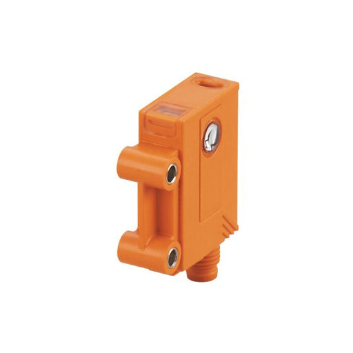 Ifm OJ5108 Through-Beam Sensor Transmitter