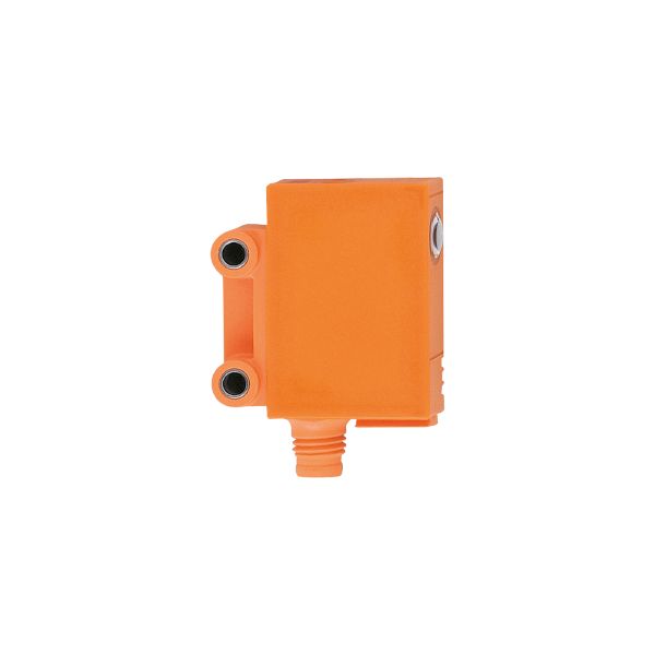 Ifm OJ5131 Through-Beam Sensor Receiver