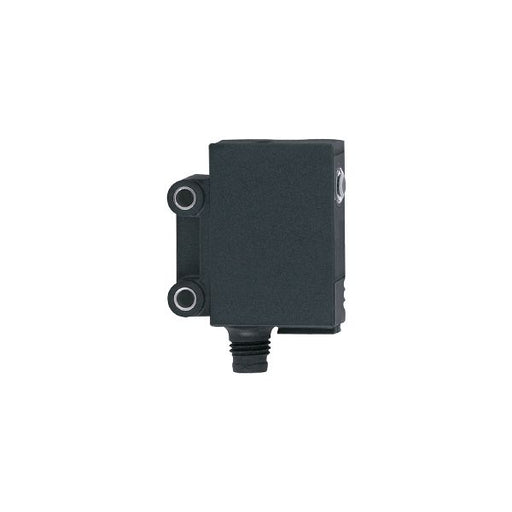 Ifm OJ5138 Through-Beam Laser Sensor Transmitter