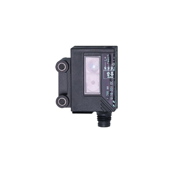 Ifm OJ5152 Laser Diffuse Reflection Sensor