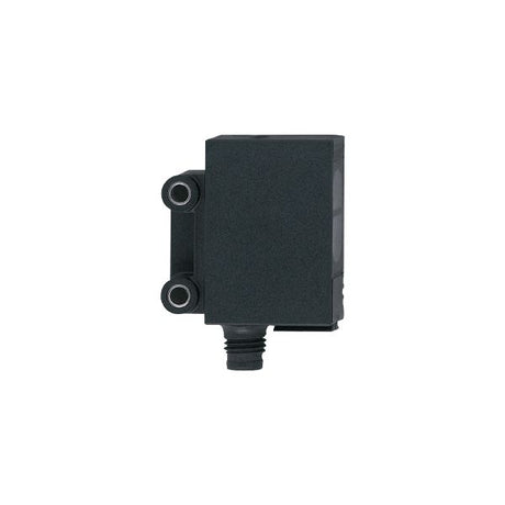 Ifm OJ5154 Laser Diffuse Reflection Sensor