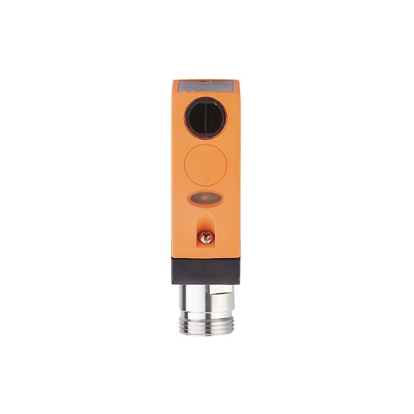 Ifm OL0014 Diffuse Reflection Sensor