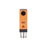 Ifm OL0014 Diffuse Reflection Sensor