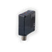 Ifm OMH550 Laser Distance Sensor