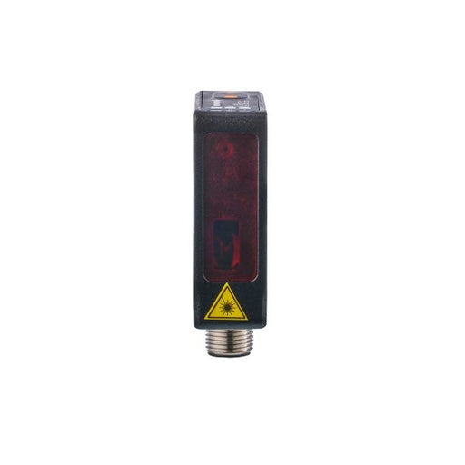 Ifm OMH550 Laser Distance Sensor