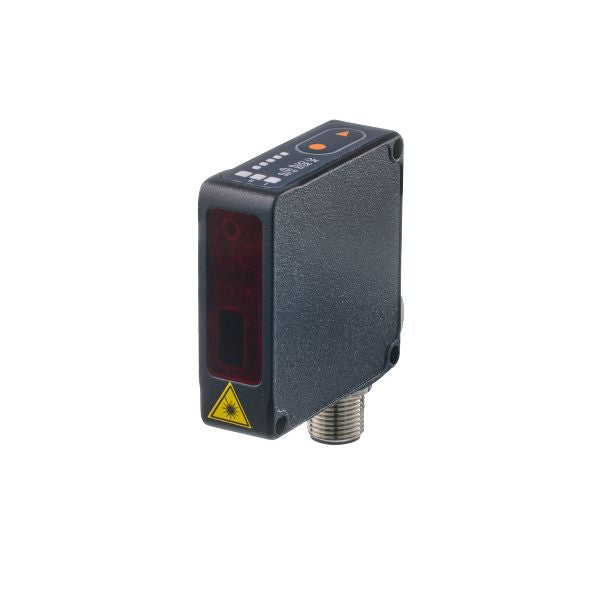 Ifm OMH550 Laser Distance Sensor