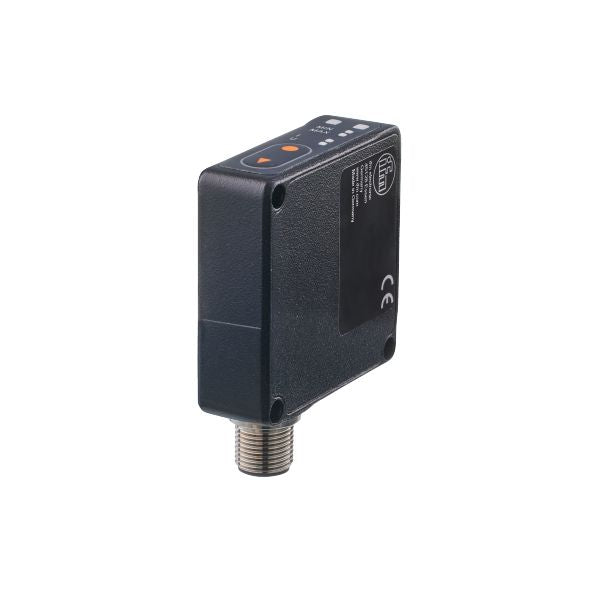 Ifm OMH551 Laser Distance Sensor