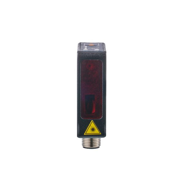 Ifm OMH551 Laser Distance Sensor