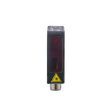 Ifm OMH551 Laser Distance Sensor