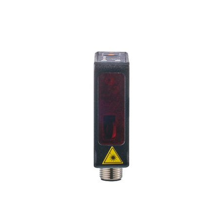 Ifm OMH551 Laser Distance Sensor