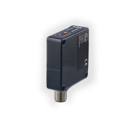 Ifm OMH552 Laser Distance Sensor