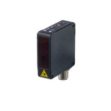 Ifm OMH555 Laser Distance Sensor