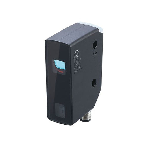 Ifm OPD100 Profile Sensor