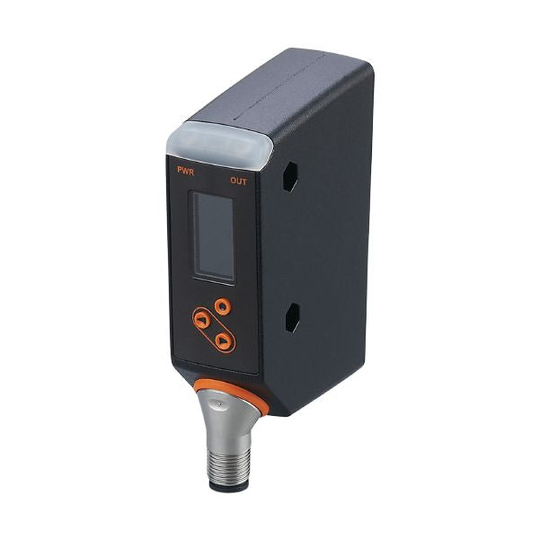 Ifm OPD100 Profile Sensor