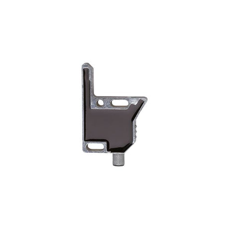 Ifm OPL205 Photoelectric Angle Sensor