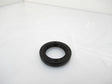 S020030050TC Oil Seal 20mm X 30mm X 5mm