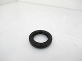 S020030050TC Oil Seal 20mm X 30mm X 5mm