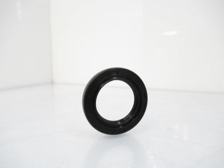 S020030050TC Oil Seal 20mm X 30mm X 5mm