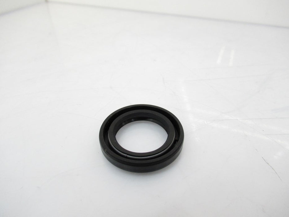 S020030050TC Oil Seal 20mm X 30mm X 5mm