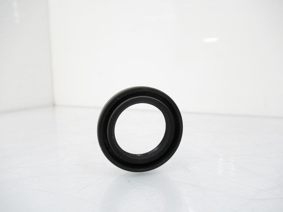 S020030050TC Oil Seal 20mm X 30mm X 5mm