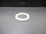 Festo 2226 Sealing Ring O-1/2 Made Of Hard PVC