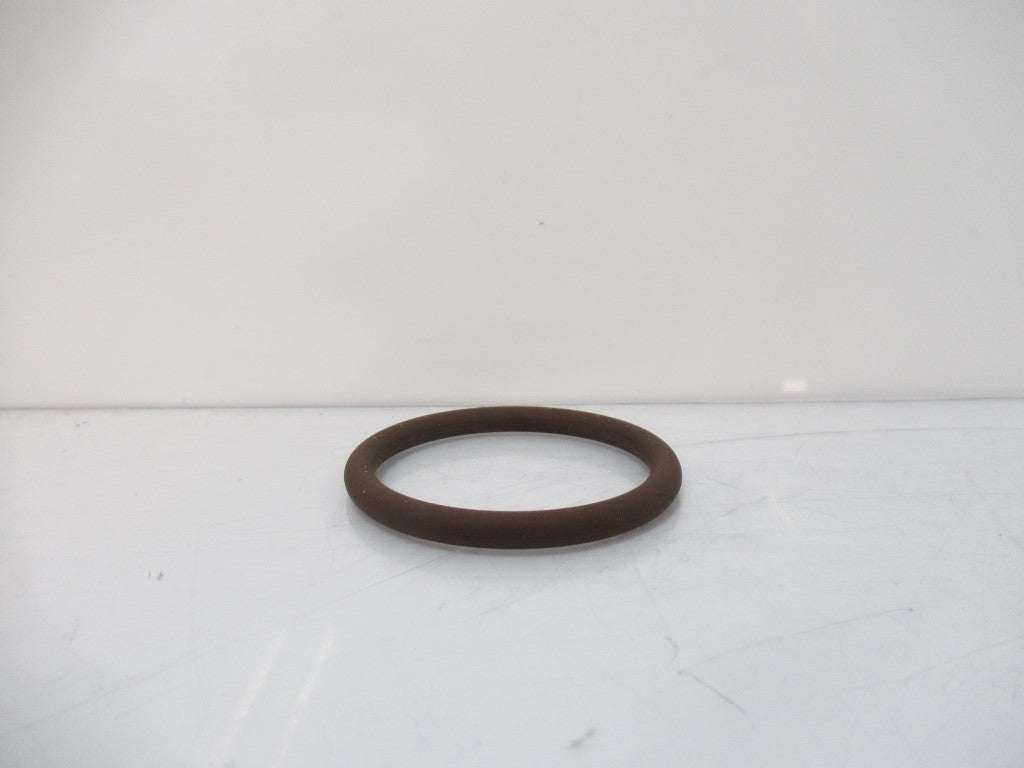 Viton O-Ring 2-328-V75B, 1.875 x 2.25 x 0.21 in