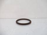 Viton O-Ring 2-328-V75B, 1.875 x 2.25 x 0.21 in