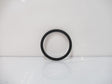 Oring MOR05100050/N 51 X 61 X 5 mm