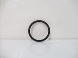 Oring MOR05100050/N 51 X 61 X 5 mm