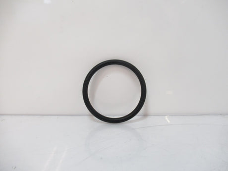 Oring MOR05100050/N 51 X 61 X 5 mm