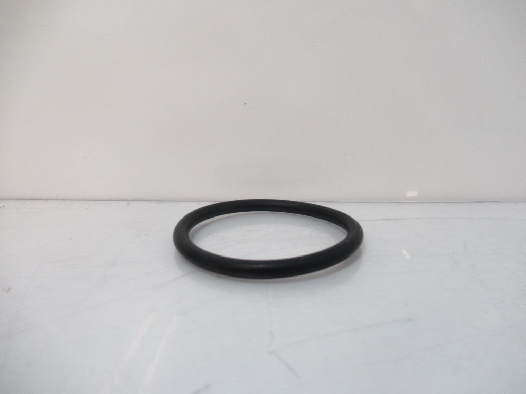 Oring MOR05100050/N 51 X 61 X 5 mm