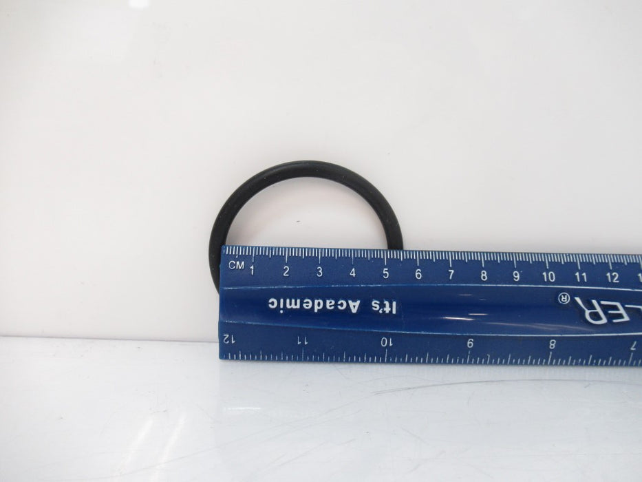 Oring MOR05100050/N 51 X 61 X 5 mm