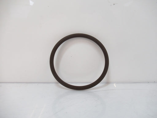 Viton O-Ring 2-335-V75B, 3.125 x 3.375 x 0.139 in