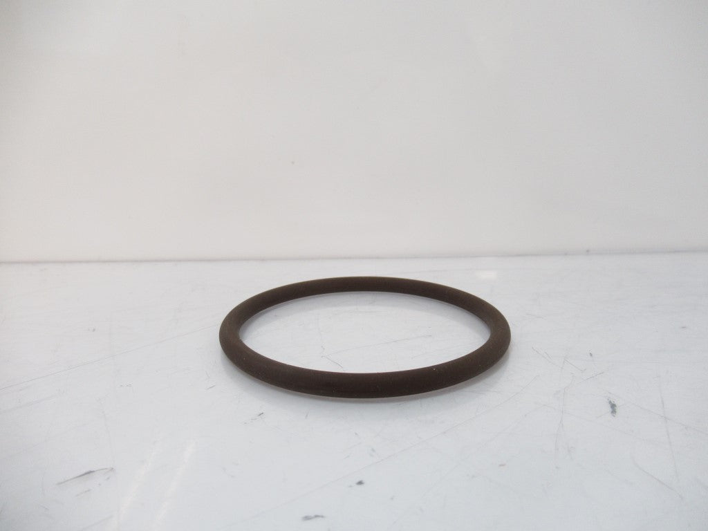 Viton O-Ring 2-335-V75B, 3.125 x 3.375 x 0.139 in