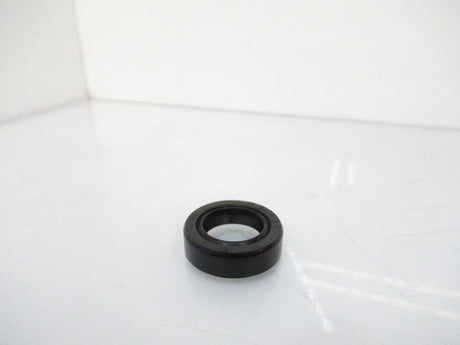 S015024070TC Oil Seal, 15 X 24 X 7mm, Sold By Unit