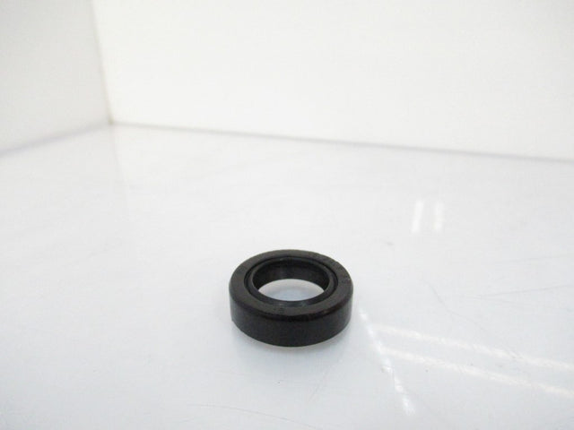 S015024070TC Oil Seal, 15 X 24 X 7mm, Sold By Unit