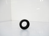 S015024070TC Oil Seal, 15 X 24 X 7mm, Sold By Unit