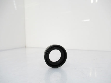 S015024070TC Oil Seal, 15 X 24 X 7mm, Sold By Unit