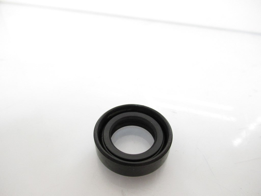 S015024070TC Oil Seal, 15 X 24 X 7mm, Sold By Unit